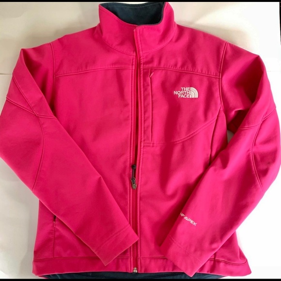The North Face Jackets & Blazers - The North Face Women Medium Size Jacket